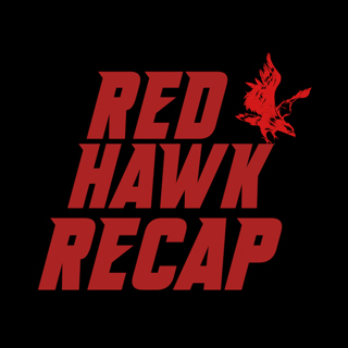 Drugs, No Fap Benefits? / How To Get Better At Jiujitsu | RedHawk Recap | EP.04