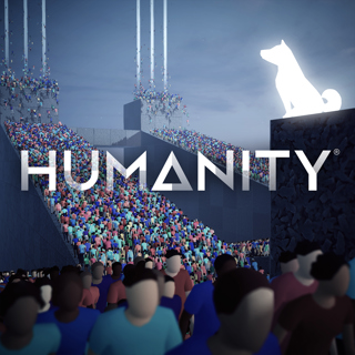 Exploring Humanity with Enhance's Mark MacDonald