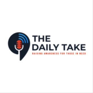 The Daily Take