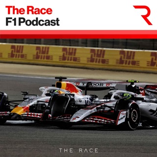 Ranking the rookies: Who has impressed the most in 2025?