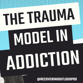 Trauma & Addiction: Gabor Maté & The Body Keeps the Score (An Honest Take)