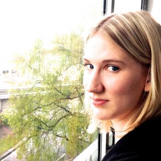 Amanda mobbades i högstadiet – hoppade av