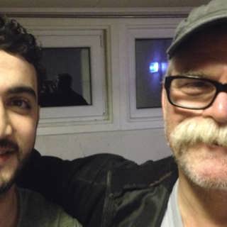 "Stället ska brännas ner innan helgen" – Sveriges sämsta kommun del 2