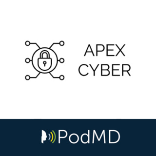 IT in Private Practice: What Doctors Need to Consider When Starting Out