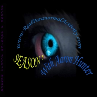 S3 Episode 107: Listener Stories |Ghost Stories | Hauntings | Paranormal and The Supernatural