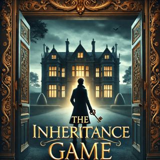 The Inheritance Game