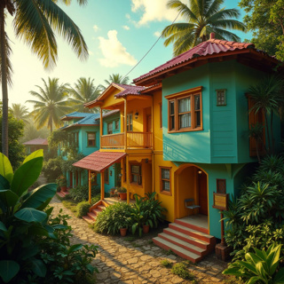 Why Some Homes Sell Faster Than Others in Jamaica?