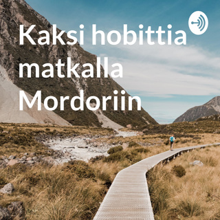 Viimeinen päivä: Uusi-Seelanti itkee poistumistamme 14.1.2020