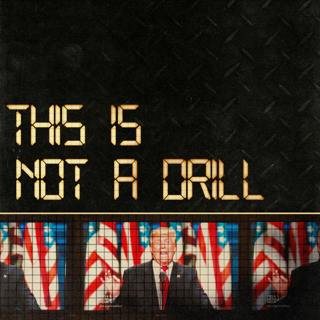 Inside the battle for truth – with Bellingcat’s Eliot Higgins