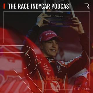 Rookie sensation David Malukas on his Gateway heroics