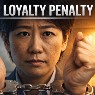 S12E09 - Are You Paying The Loyalty Penalty