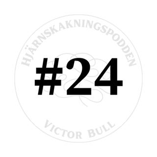 Intervju med Dennis och Oscar på ScienceOfHockey #24