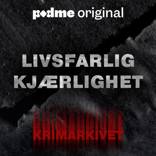 Livsfarlig kjærlighet