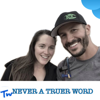 NATW Podcast: Nichol Kessinger Interview