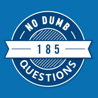 185 - Logical Fallacies (and Why They Work On Us)