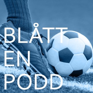 Årets viktigaste värvning kan vara nya VDn