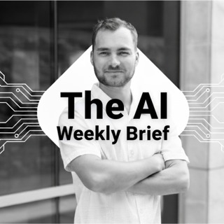 Paul Obidinski: Professor at Penn State on AI Ethics, ex Lawyer