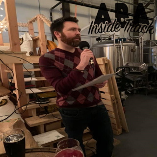 Bonus 22 - ABA Trivia LIVE!