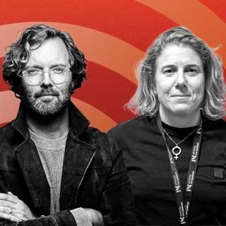 Därför brinner inte Gävlebocken längre