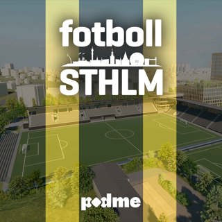AIK: 27 insläppta på 12 matcher