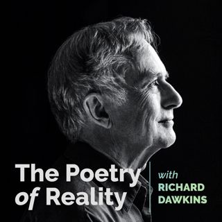 If God designed it, why is it so badly built?