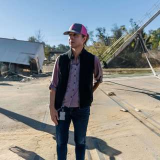 Asheville Seeks Billions for Helene Recovery, Dignity Act Reshapes Immigration, FSU Legend Enshrined in Hall, New Jersey Seizes Lakewood School District, and more...