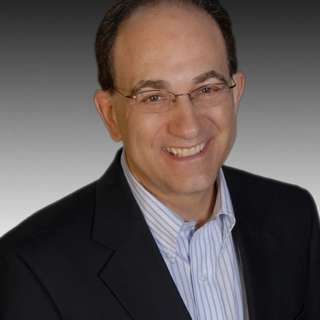 Arnold Sanow - Get Along with Anyone, Anytime, Anywhere