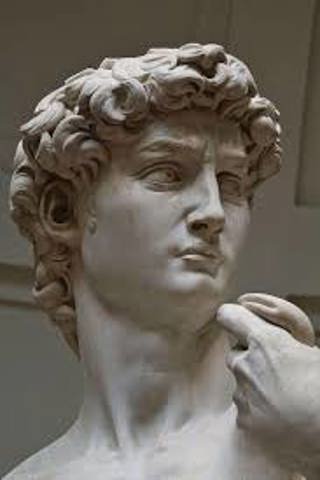 5000 Years of Queer History