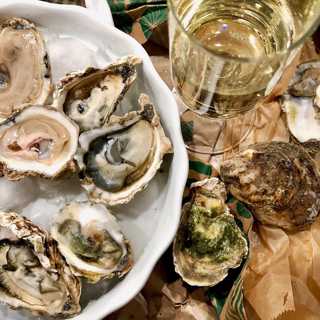 Epikurismen, njutningen och döden