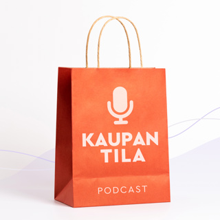 rss-kaupan-tila
