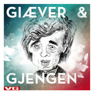Senterpartiet reddes av EU-melk, og gavens forbannelse