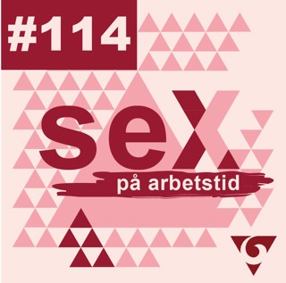 #114 Närstående till personer misstänkta för sexualbrott
