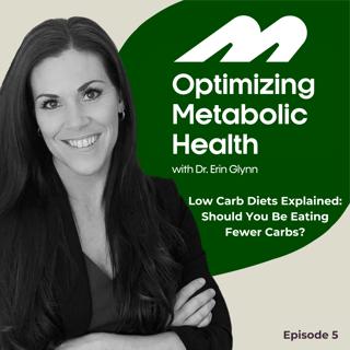 Low Carb Diets Explained: Should You Be Eating Fewer Carbs?