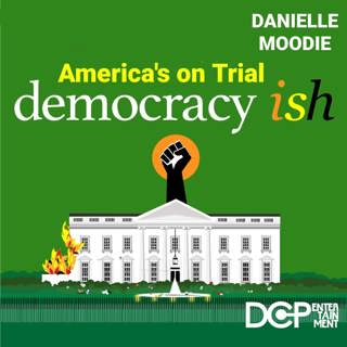 America's on Trial