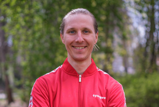908: Spännande ämnen med Wille