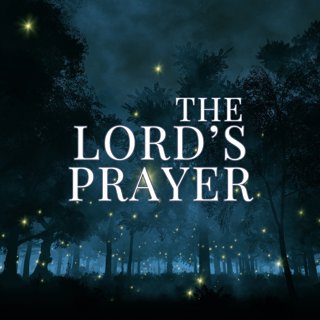"The Protection of Praying" | Sermon, November 16, 2025