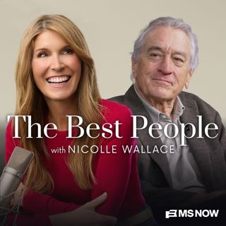 Best of the Best: Yes, Robert De Niro is Talking to You