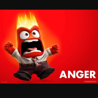 Episode 4: Anger and it's consequences