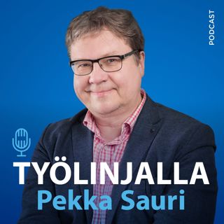 rss-tyolinjalla-pekka-sauri