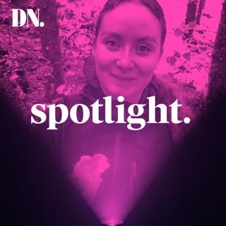 Tove-fallet i Vetlanda – så fick polisen de misstänkta att berätta