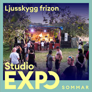 Repris: Ljusskygg frizon