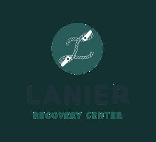 Lanier Recovery Center opens its doors in Suwanee, Georgia, bringing comprehensive addiction treatment to the Atlanta region
