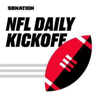 NFL Daily Kickoff, Monday - Preseason is here | Colts QB Carson Wentz Injured