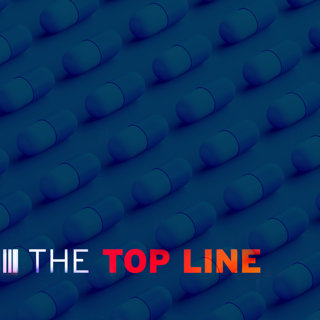 AI, mentorship and finding your voice in pharma marketing