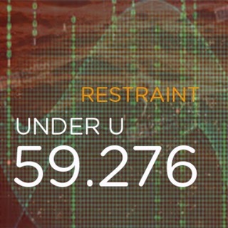 59.276