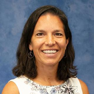 Ep. 514 Deep Sedation in IR: Intro to Ketamine with Dr. Amy Deipolyi
