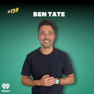 #139 Dad With Millions Of Followers Shares His Sobriety Journey