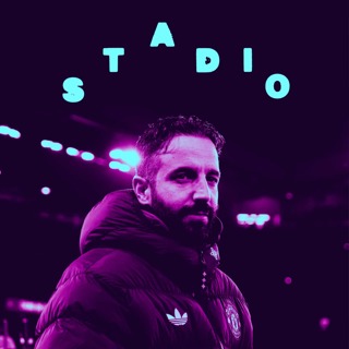 Ruben Amorim fired by Manchester United, Enzo Maresca leaves Chelsea and much more!