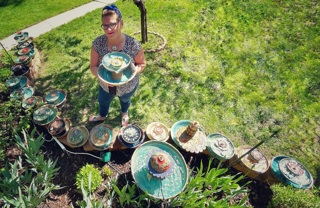 Clay Camp For Kids | Jessa Decker-Smith | Episode 1150