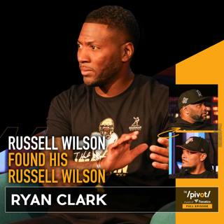 NFL week 14 storylines & sports headlines: Ryan Clark, FredTaylor, Channing Crowder AFC North, Mike Tomlin, Russell Wilson, Jameis Winston, Aziz Al-Shaair reactions, league news, true devastation within the 49ers, life lessons as grown adults. 